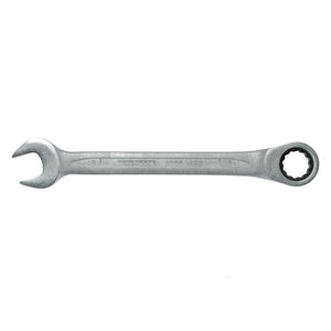 Teng Ratchet Combination Spanner 16mm