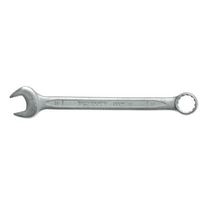 Teng Combination Spanner 18mm