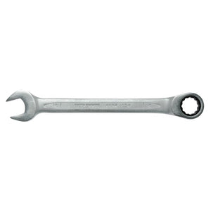 Teng Ratchet Combination Spanner 19mm