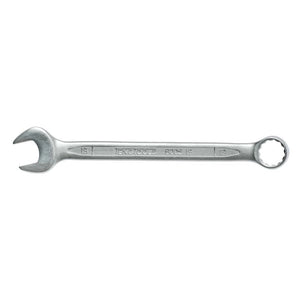 Teng Combination Spanner 19mm