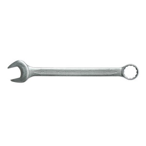 Teng Combination Spanner 23mm