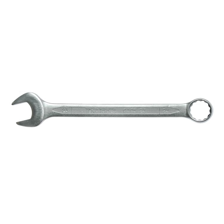 Teng Combination Spanner 23mm