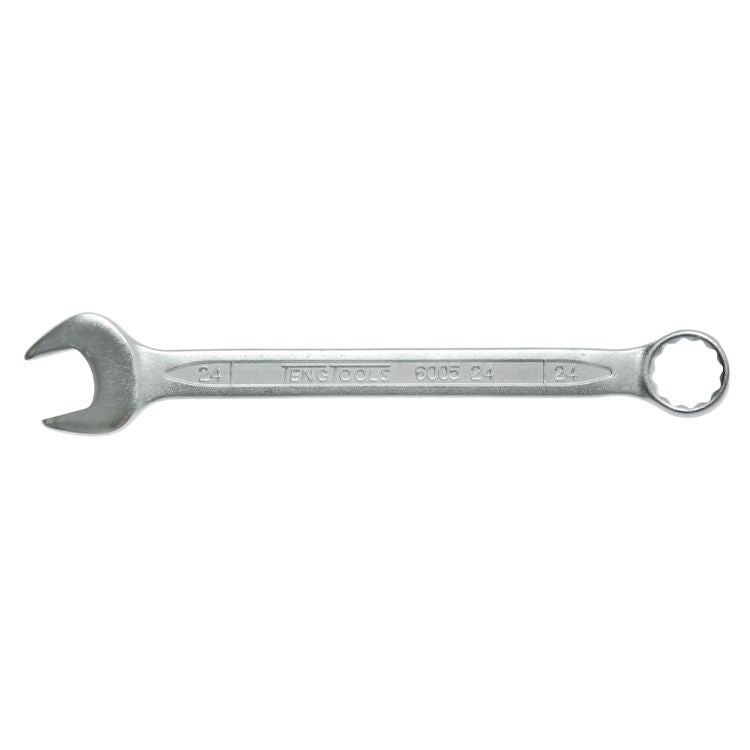 Teng Combination Spanner 24mm