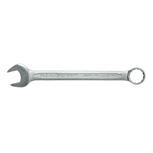 Teng Combination Spanner 25mm