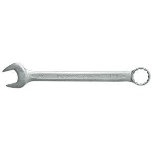 Teng Combination Spanner 27mm