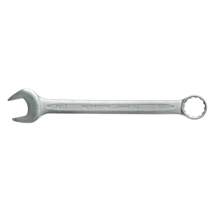 Teng Combination Spanner 28mm