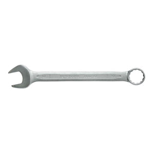 Teng Combination Spanner 29mm