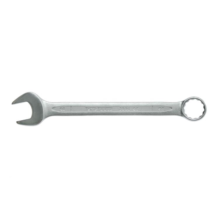 Teng Combination Spanner 29mm