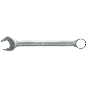 Teng Combination Spanner 32mm