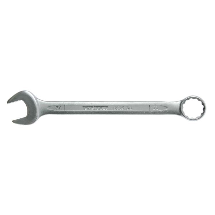 Teng Combination Spanner 36mm