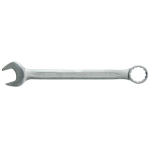 Teng Combination Spanner 38mm