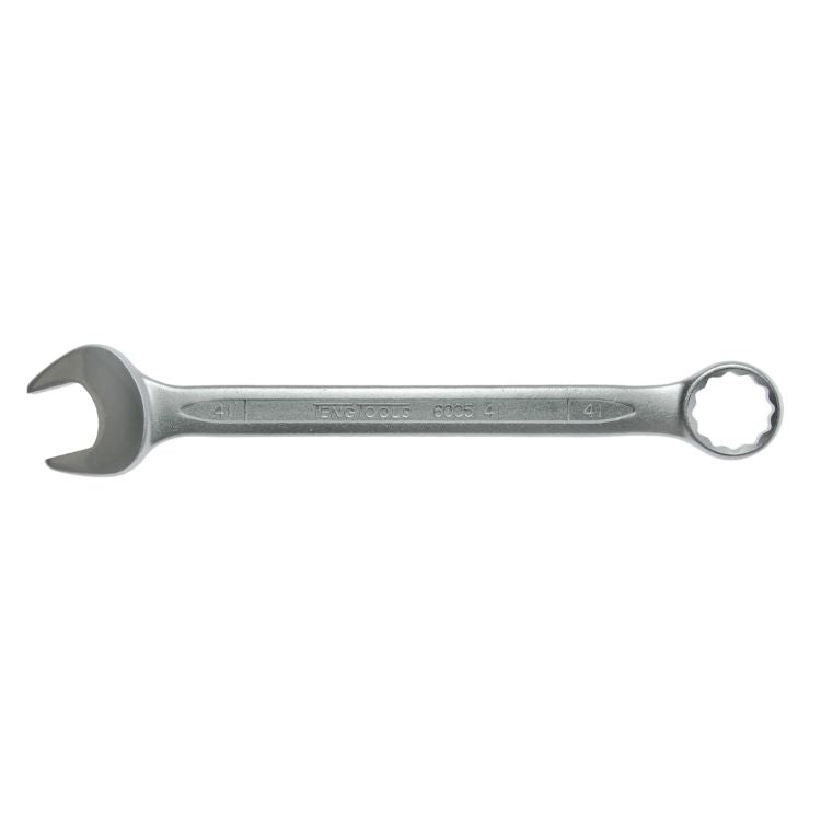 Teng Combination Spanner 41mm