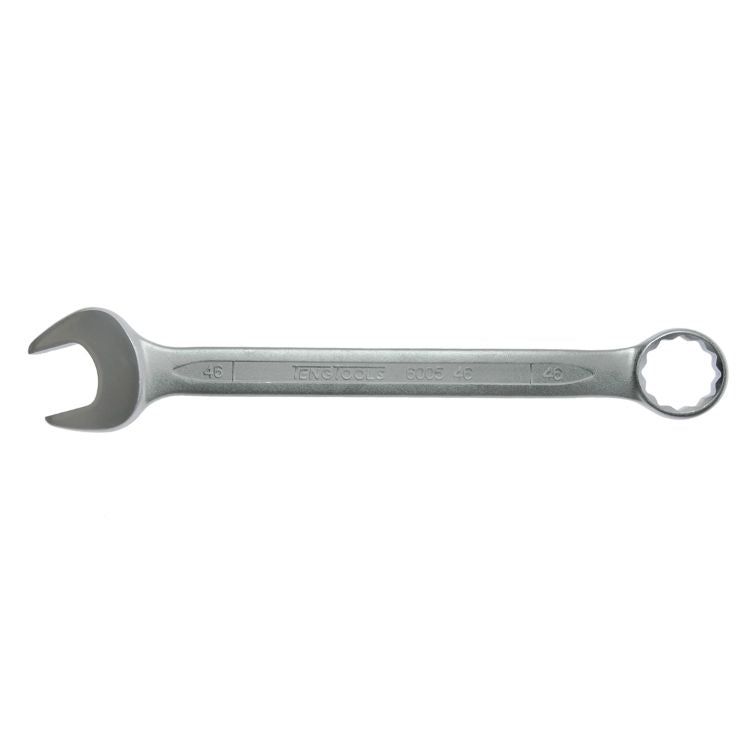 Teng Combination Spanner 46mm