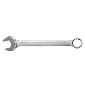 Teng Combination Spanner 50mm