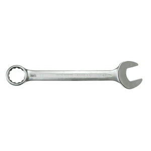 Teng Combination Spanner 55mm