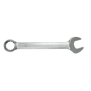 Teng Combination Spanner 58mm