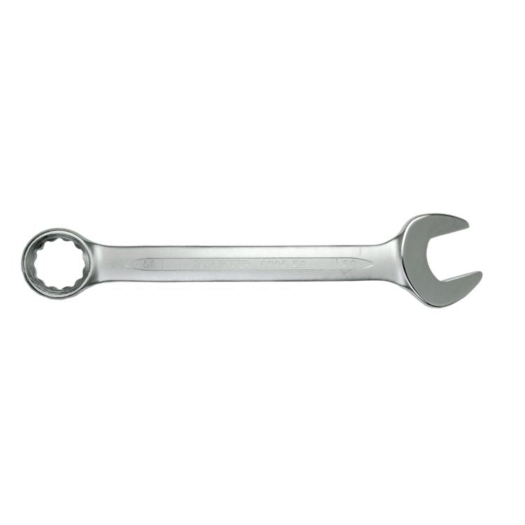 Teng Combination Spanner 58mm