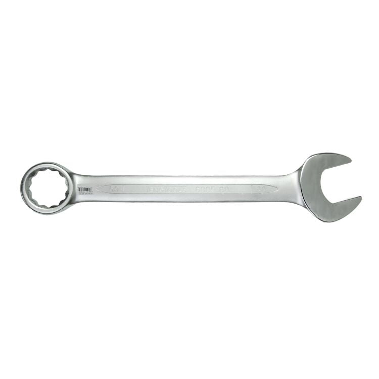 Teng Combination Spanner 60mm