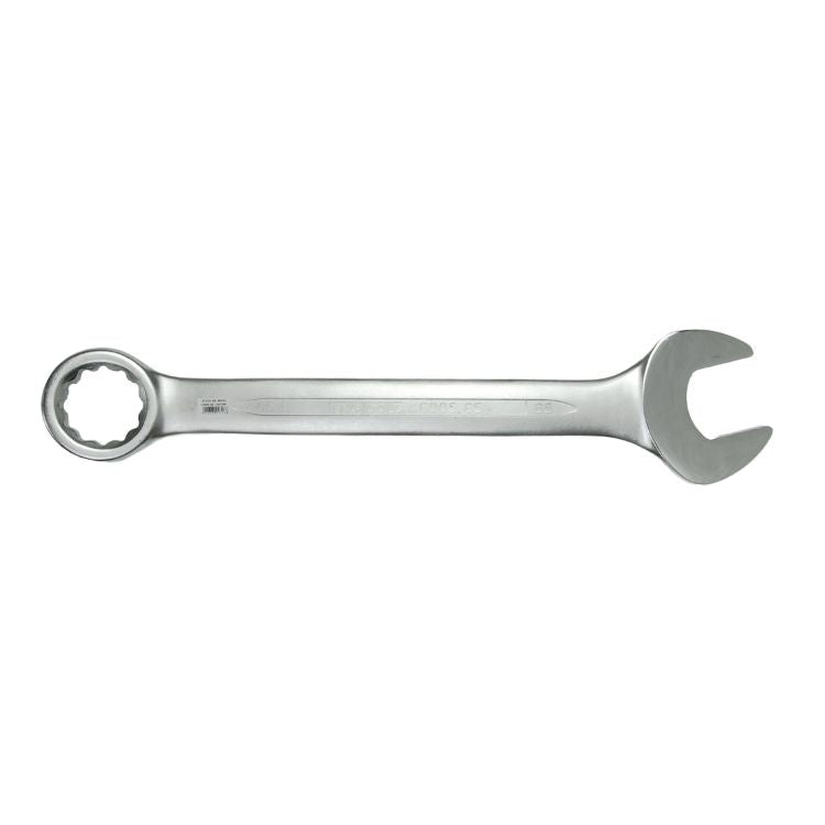 Teng Combination Spanner 65mm