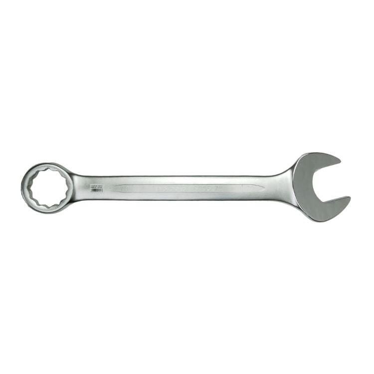 Teng Combination Spanner 70mm