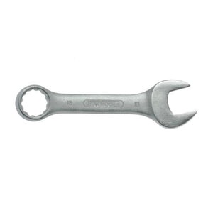 Teng Stubby Combination Spanner 18mm