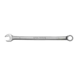 Teng Long Combination Spanner 8mm