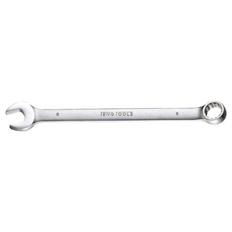 Teng Long Combination Spanner 9mm