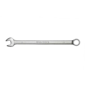 Teng Long Combination Spanner 11mm