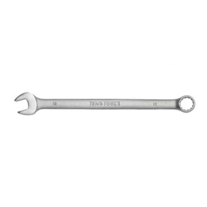 Teng Long Combination Spanner 12mm