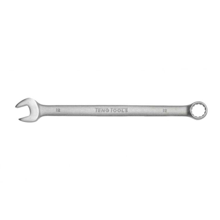 Teng Long Combination Spanner 12mm