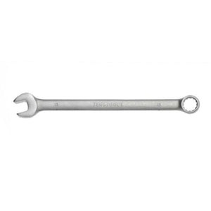 Teng Long Combination Spanner 13mm