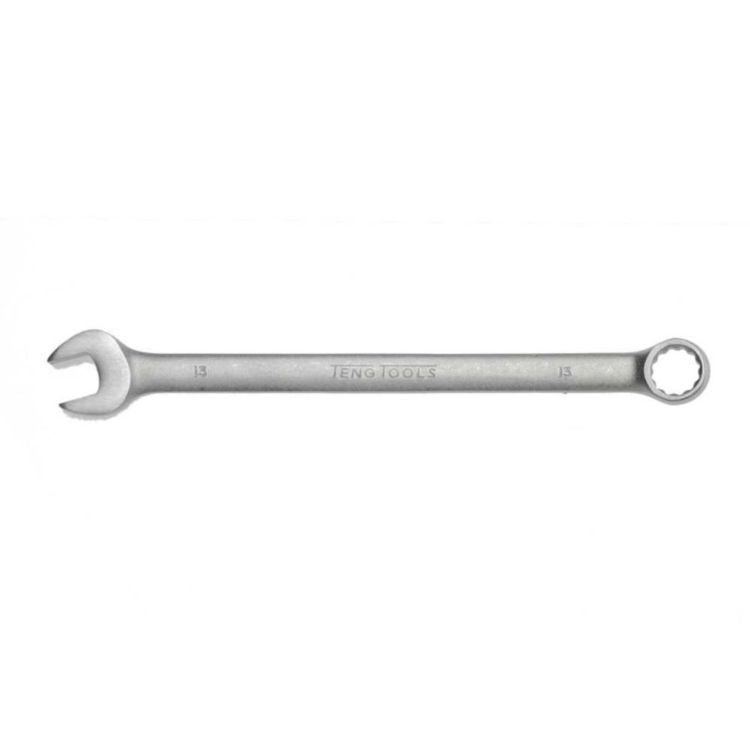 Teng Long Combination Spanner 13mm