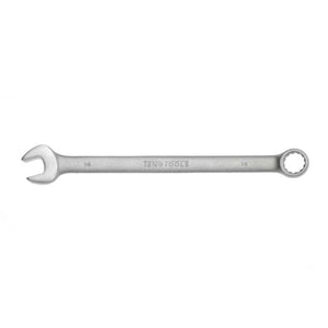 Teng Long Combination Spanner 14mm