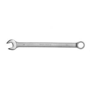 Teng Long Combination Spanner 15mm