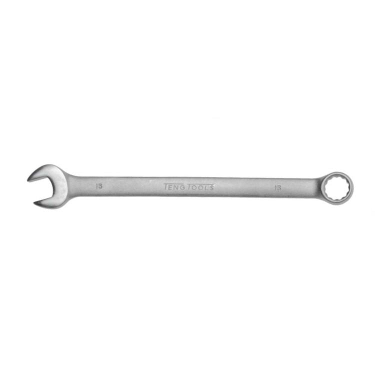 Teng Long Combination Spanner 15mm