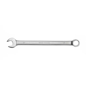 Teng Long Combination Spanner 17mm