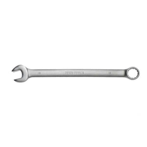 Teng Long Combination Spanner 18mm