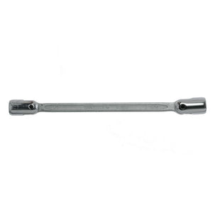 Teng Wrench Double Flex 1/2" x 9/16" - 12pt