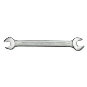 Teng Spanner Double Open Ended 10 x 11mm