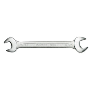 Teng Spanner Double Open Ended 18 x 19mm