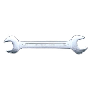 Teng Spanner Double Open Ended 30 x 32mm