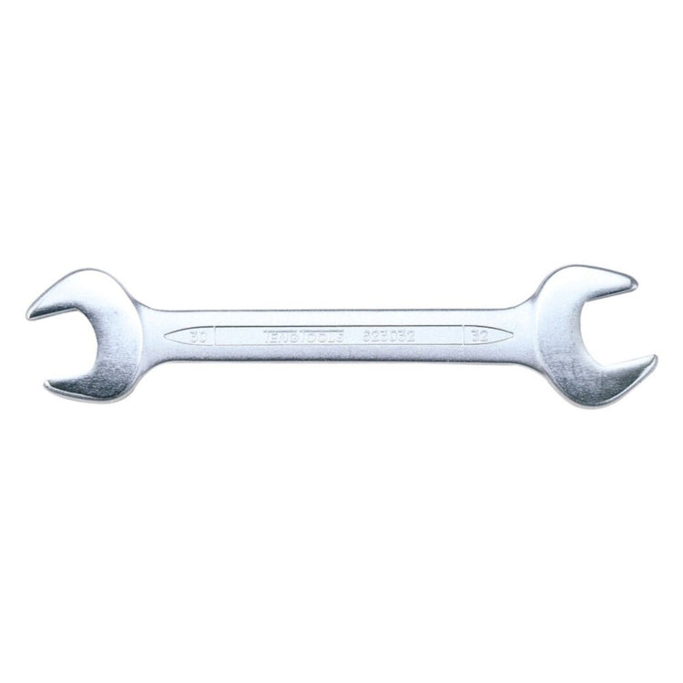 Teng Spanner Double Open Ended 30 x 32mm