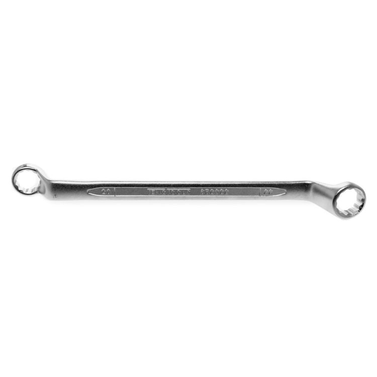 Teng Spanner Double Ring 20 x 22mm