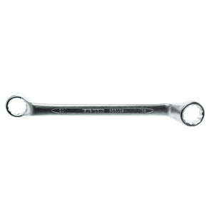 Teng Spanner Double Ring 30 x 32mm