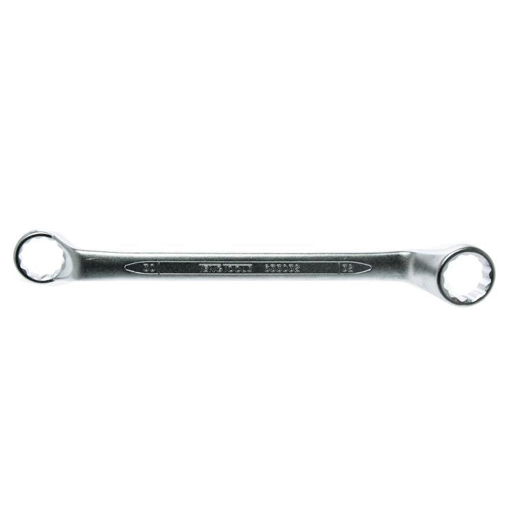 Teng Spanner Double Ring 30 x 32mm