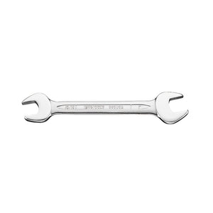 Teng Spanner Double Open Ended 15/16" x 1"