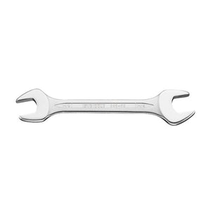 Teng Spanner Double Open Ended 1-1/8" x 1-1/4"