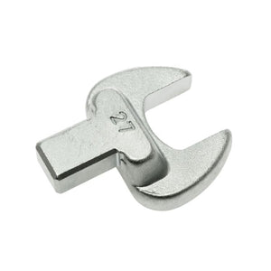 Teng Spanner Open End 14 x 18mm Insert 27mm