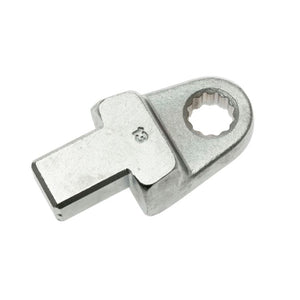 Teng Spanner Ring End 14 x 18mm Insert 13mm - 12pt