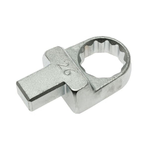 Teng Spanner Ring End 14 x 18mm Insert 26mm - 12pt